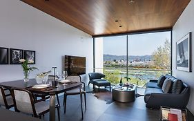 Kamo Residences By Reflections